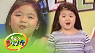 Goin Bulilit: 'Ako Gusto Ko'  punchlines before vs now