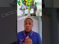 Mudathir Yahya Kasain Mkataba Mpya Yanga Bafo Yupo Sana Msimu Ujao Ana Kiwasha Tu Mudathir Yahya Kasain Mkataba Mpya Yanga Bafo Yupo Sana Msimu Ujao Ana Kiwasha Tu