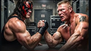 🔴WWE 2K26 LIVE|ROAD TO 500 SUBS🎉|ROMAN REIGNS VS CODY⚡️#ps5 #wwe2k26 #wwe2k25 #reels #shorts