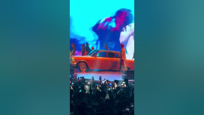 Novorossiyskdan xususiy jinsiy aloqa