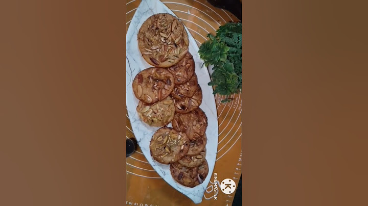 rataloo ki puri #cooking #food #sapport #subscribe