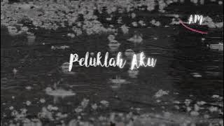 Alllah Allah Aghisna (Story WA )