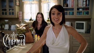 Paige Brings Lady Godiva Home