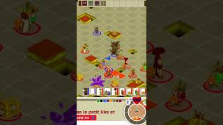 COMMENT FAIRE DES MILLIONS DE KAMAS ET GA PA SUR DOFUS RETRO AU LVL 60 - DONJON ABRA