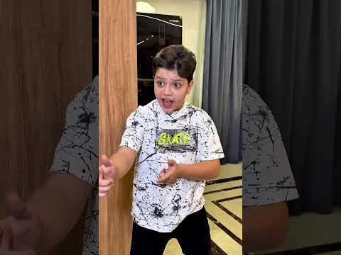 جاءهم الشر شارشابيل مضحك سيجما