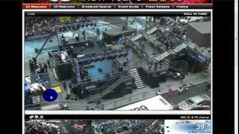 how to watch live traffic cam free online