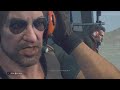 Dead Rising Deluxe Remaster part 1
