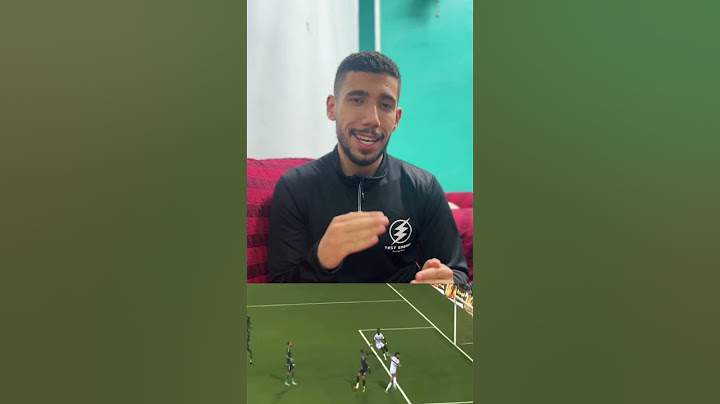 ملخص مباراة الزمالك والنصر الليبي 2/1 😅