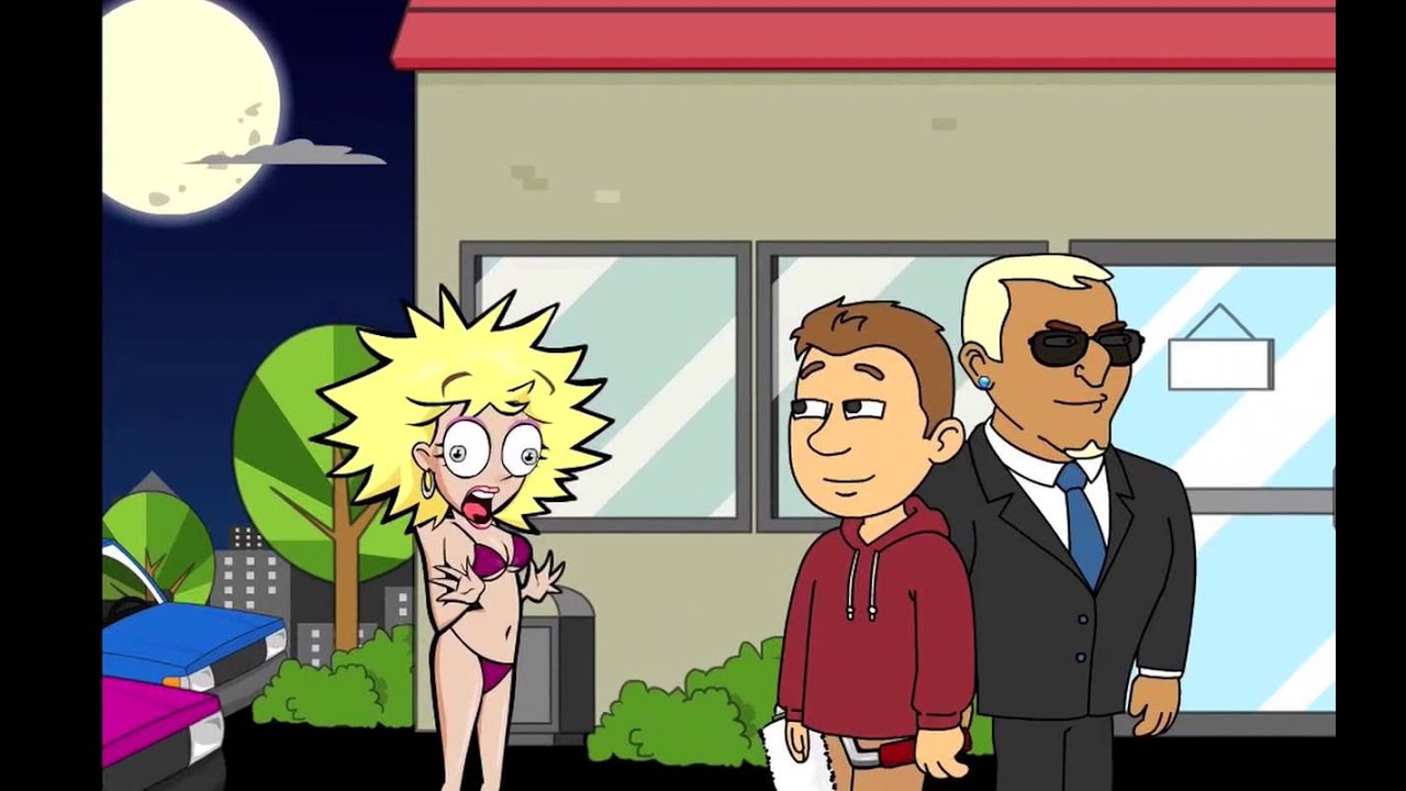 This Is How They Met