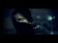 Drake Illuminati Expose-Make Ya Eyes Light up Mp3
