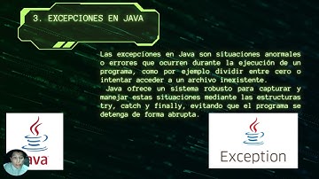 proyecto integrador modelo orientado a objetos