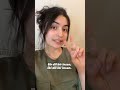 لغة واحده انسان واحد لغتين انسانين لغة واحده انسان واحد لغتين انسانين