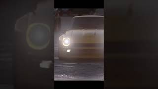 Vai Sentando  feat Skrillex Ludmilla King Doudou U0026 Dukigmv drift gmv fastandfurious