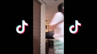 TIKTOK TRENDING DANCE CHALLENGE - KIAT JUD DAI (BUDOTS)