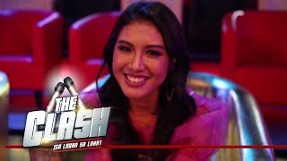The Clash 2019: Thea Astley’s journey to ‘The Clash’ Grand Finals | Top 5