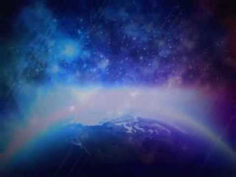 Depths - Official Video