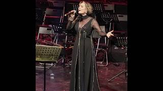Sadiye Eri̇mli̇ - Başka Söz Söylemem Aşktan Yana Ben (Kem.tak.ayhan Çakir)(Kürdi̇li̇ Hi̇cazkâr)R.g.