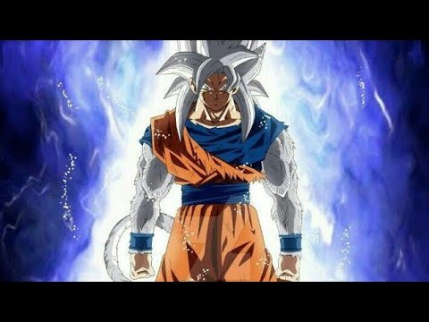 Goku traicionado y su nueva vida capítulo 5 - YouTube