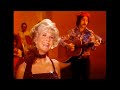 Capture de la vidéo Doris Day Special “Day By Day” 1975 [Hd With Remastered Tv Audio]