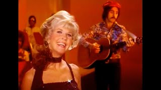 Doris Day Special “Day By Day” 1975 [HD with Remastered TV Audio]