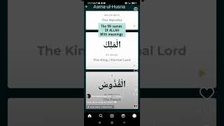 Apps that every "Muslim" Needs screenshot 3