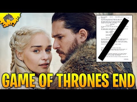 leaked-full-game-of-thrones-season-8-ep.6-plot-leak