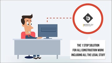 Loft conversion I Housing Extension I refurbishment by BERKELEY CONSTRUCTION