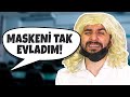 HER LİSEDE GÖRECEĞİNİZ 22 TİP - Pandemi Edişın