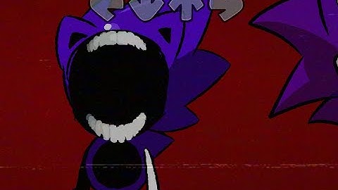 fnf executable mania self paced recreation