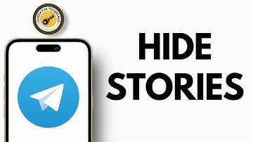 How To Hide Or Disable Telegram Story — Step-by-Step 2025 Guide
