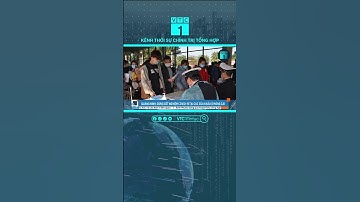 Quảng Ninh: Dừng xét nghiệm PCR tại các cửa khẩu ở Móng Cái từ 8/1 | VTC1