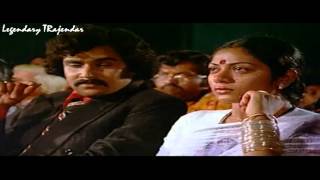 Amaithikku Peyardhan Shanthi from Rayil Payangalil