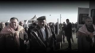 İsmail Uygurun Anısına 2 Yıl Sene-I Devriyesi - Torbalı Belediyesi Web Tv