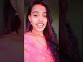 Teri Mastani ❤️ | Romantic Bollywood Reel