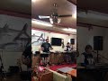 石垣島 民謡居酒屋