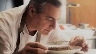 ヨハン・パッヘルベル「カノン」