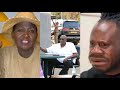 Gen Salim Saleh Akigudeko Amulangidde Ebisongovu Gen Kayanja Bibinyo Laba Kyebakozze Bebe Cool Gen Salim Saleh Akigudeko Amulangidde Ebisongovu Gen Kayanja Bibinyo Laba Kyebakozze Bebe Cool