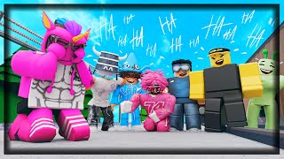 Ill Get My Revenge Vc Gang...