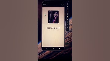 Shopping App With Flutter ✌️🔥 #app #asmr #coding #shortsvideo #flutter