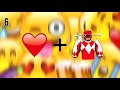 Heart Emoji Fortnite
