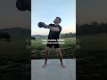 2 Rotational Exercises That Torch Your Core 🔥#coreworkout #corestrength #core #rotation #strength