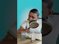 Does Hot Water Freeze Faster Than Cold 🤔