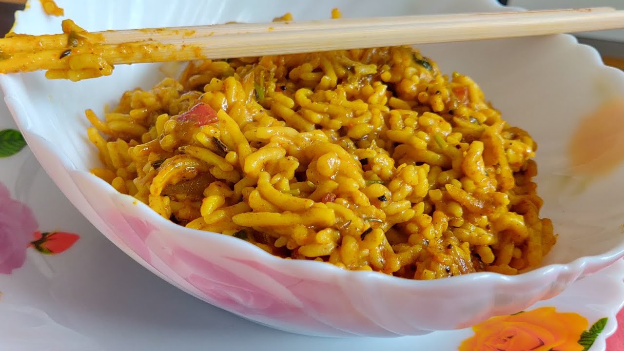 Gluten free Noodle. Gluten free Noodle Vegetarian protein noodles