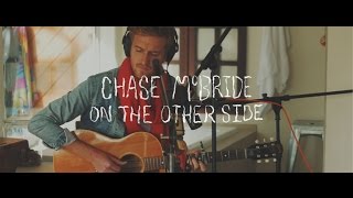 Chase McBride - On The Other Side [OFFICIAL VIDEO] chords