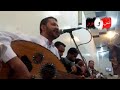 حمود السمه    دان و ساجعه            