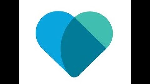 Heartbeat For Beginners Tutorial