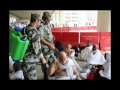 الراحة والأمان Comfort And Safety الراحة والأمان Comfort And Safety