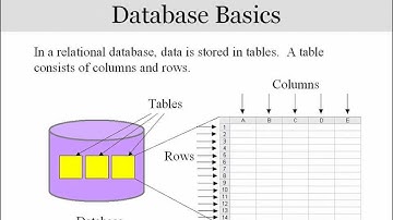 Manage Tables in SQL: CREATE TABLE, DROP TABLE, TRUNCATE TABLE