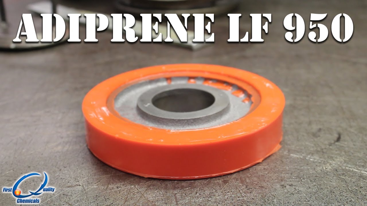 Adiprene LF 950 - FQC