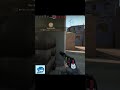 csgo edshot machine #shorts